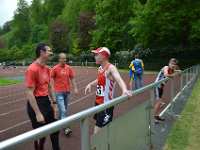 2014.04.27 - Bahneroeffnung Osterode-071
